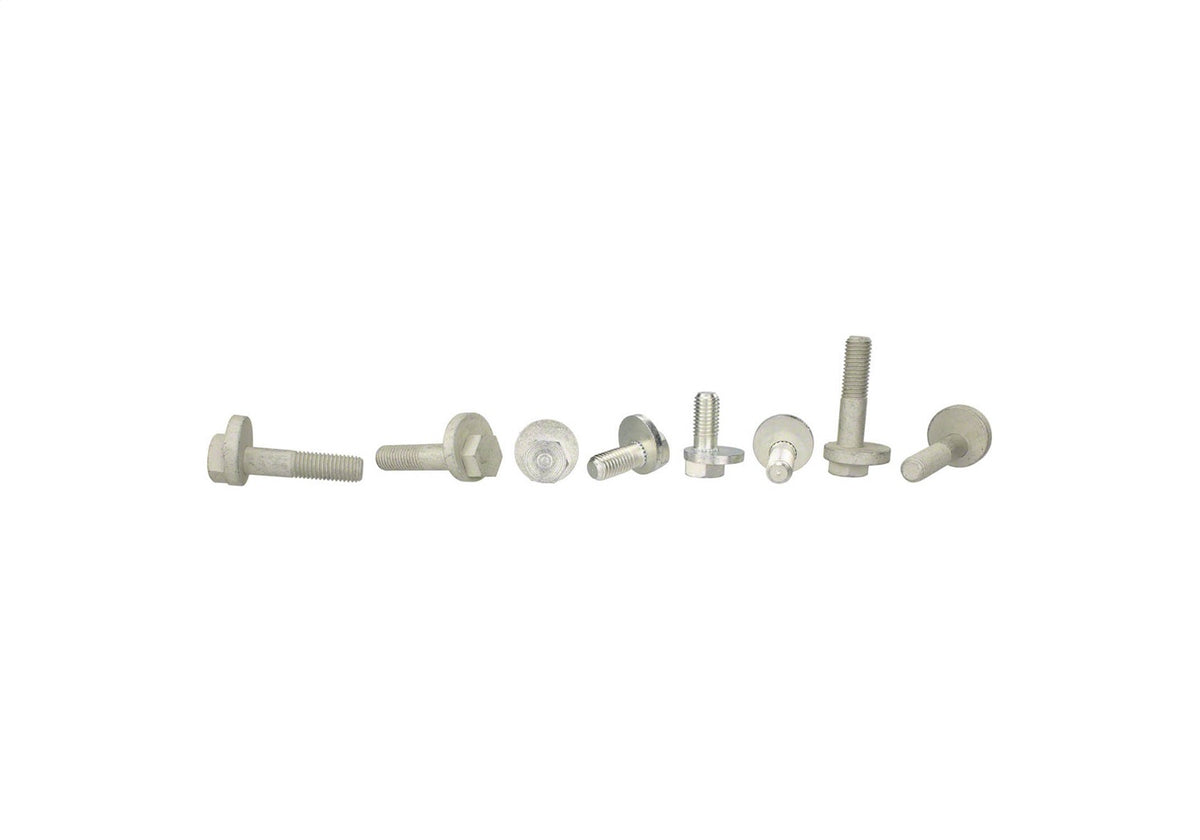 M-18000-A_V5.jpg