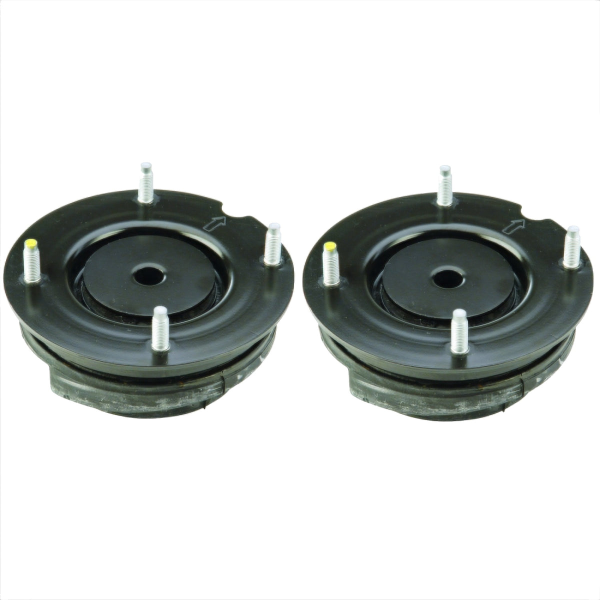M-18183-A.jpg