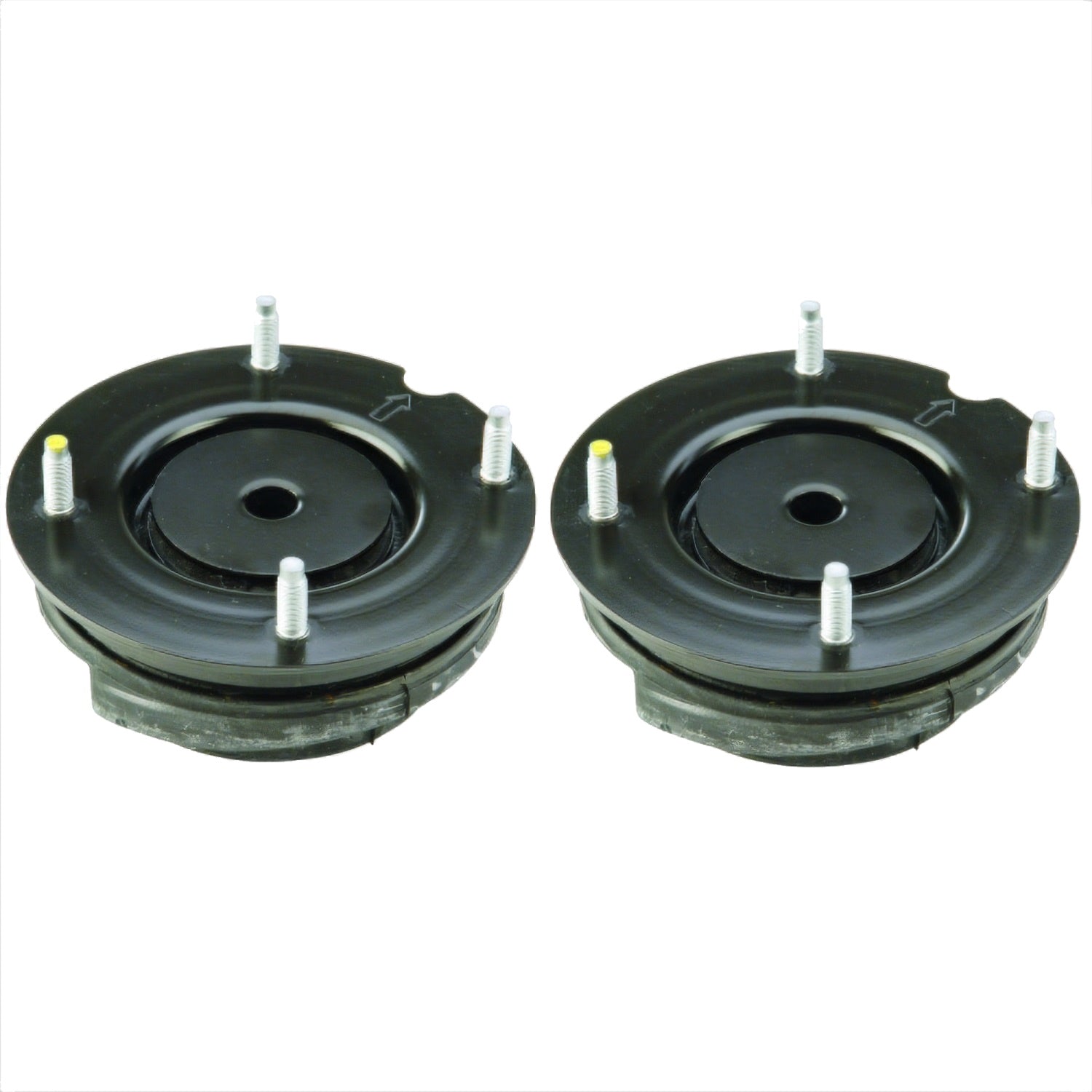 M-18183-A.jpg