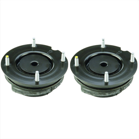 M-18183-A.jpg