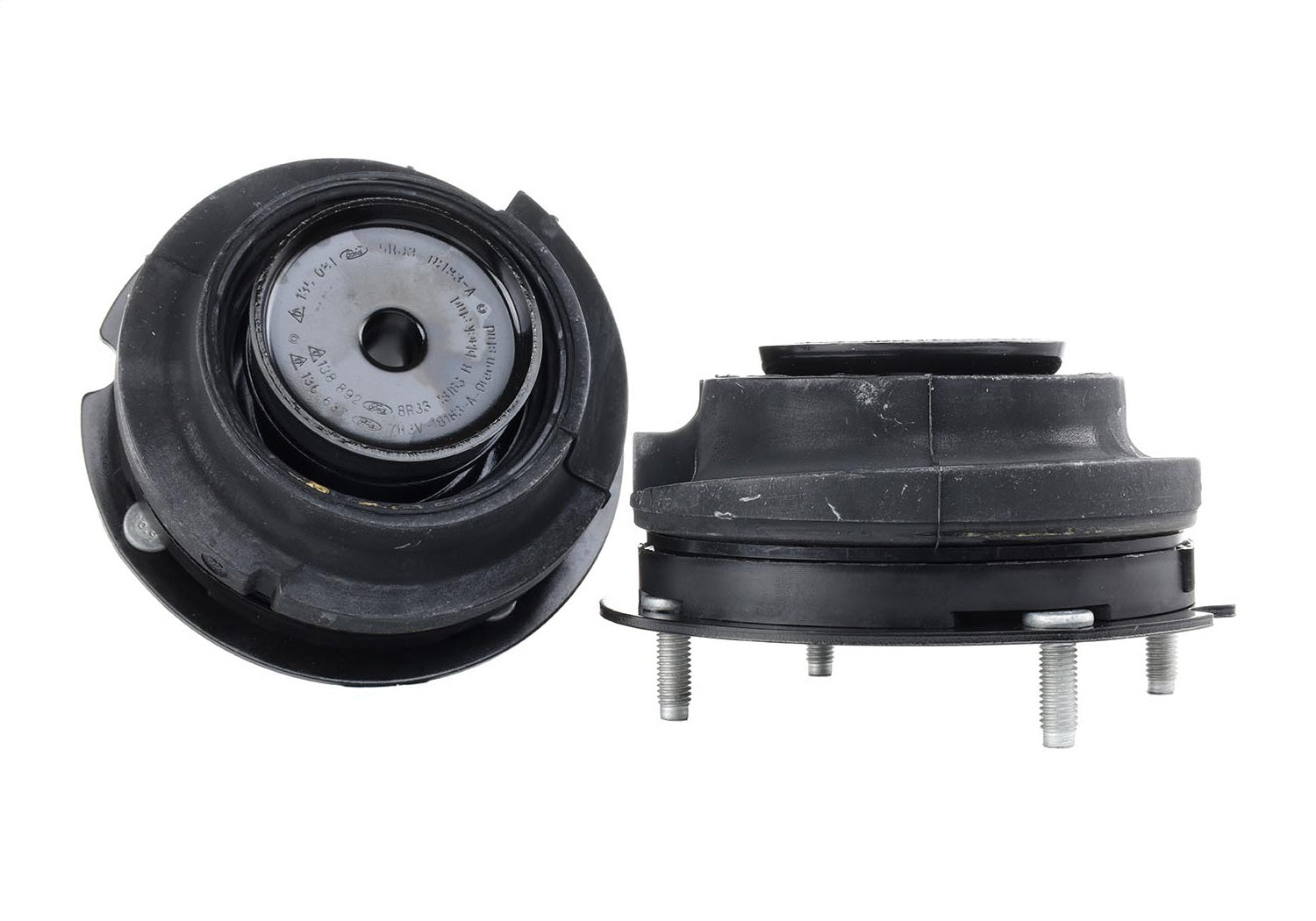 M-18183-C.jpg