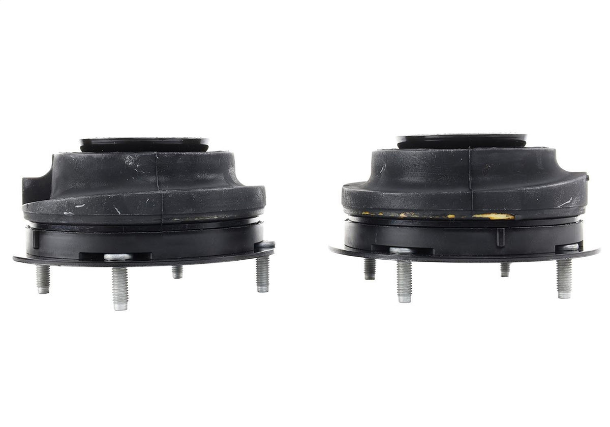 M-18183-C_V2.jpg