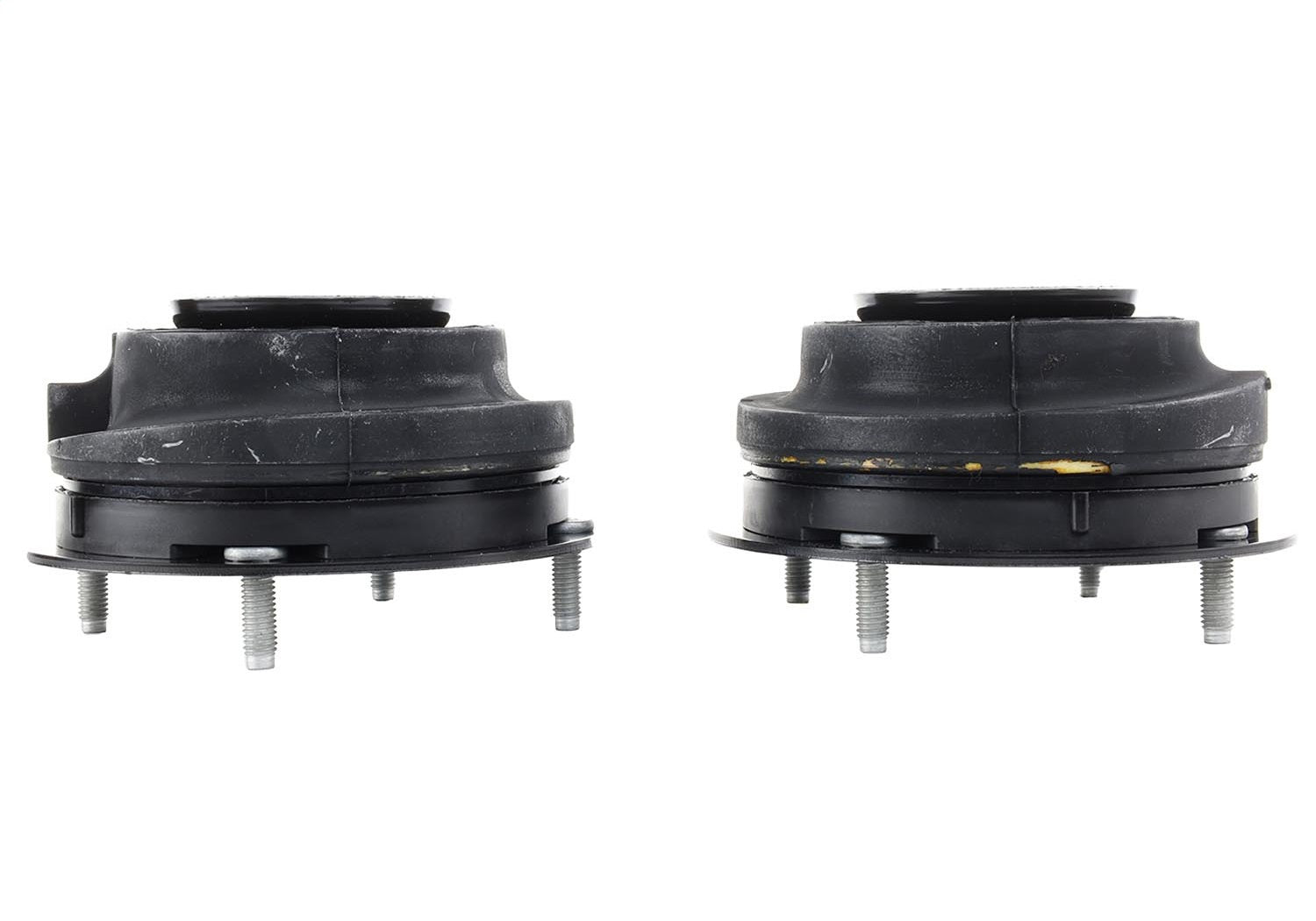 M-18183-C_V2.jpg