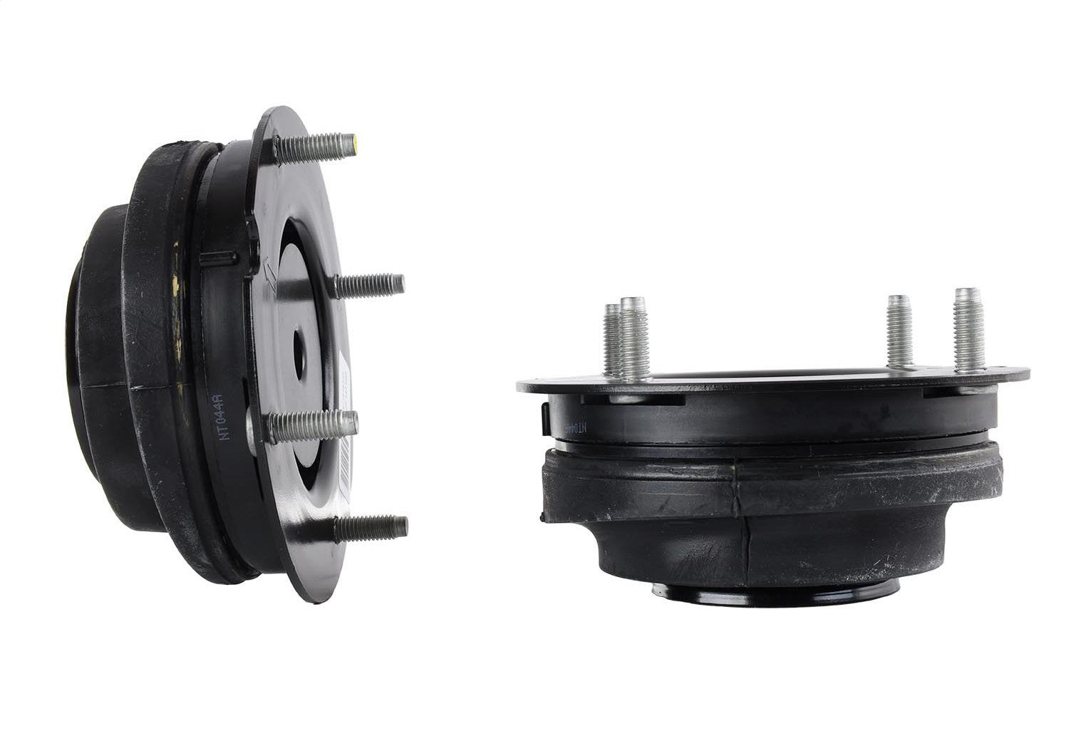 M-18183-C_V3.jpg