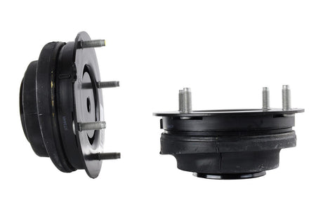 M-18183-C_V3.jpg