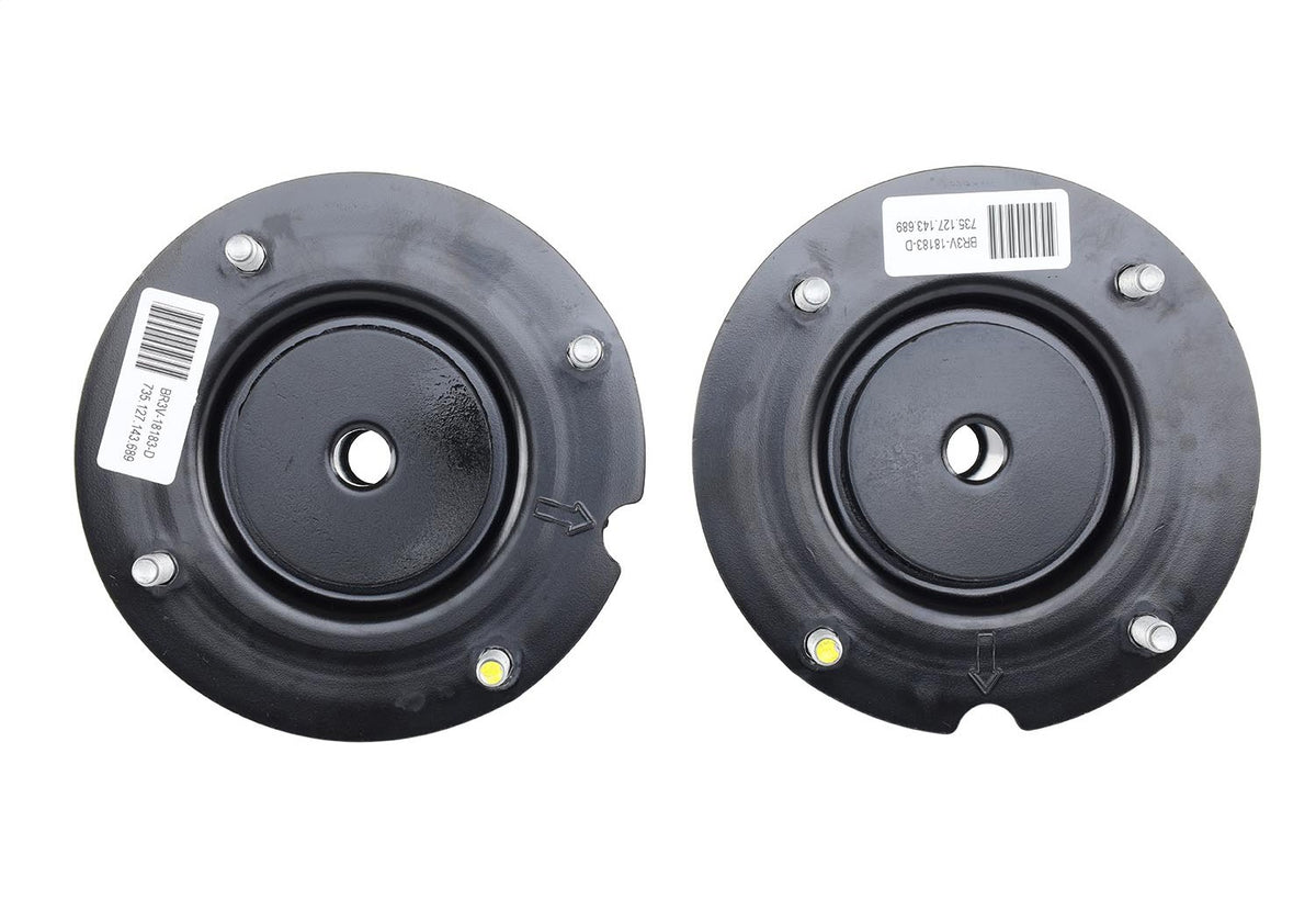 M-18183-C_V4.jpg