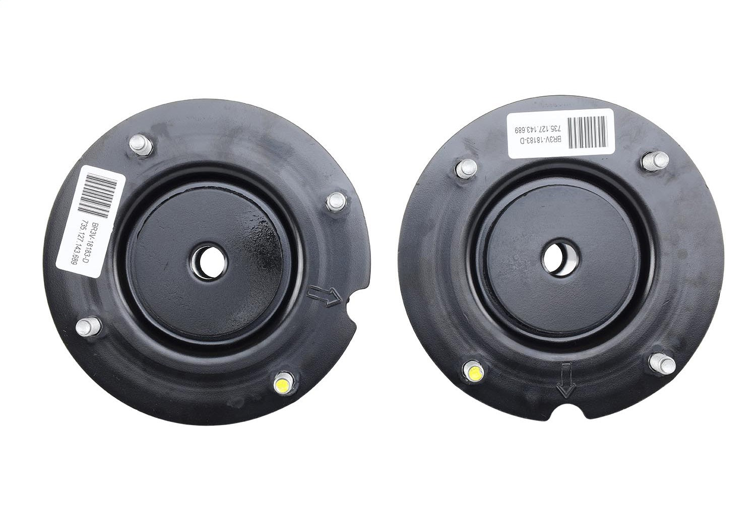 M-18183-C_V4.jpg
