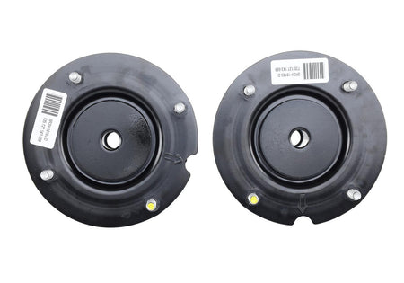 M-18183-C_V4.jpg