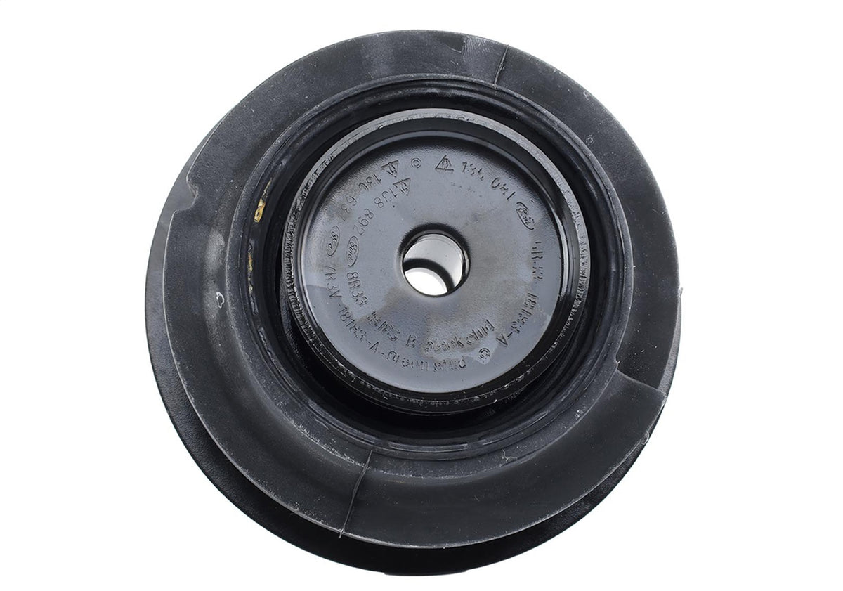 M-18183-C_V6.jpg