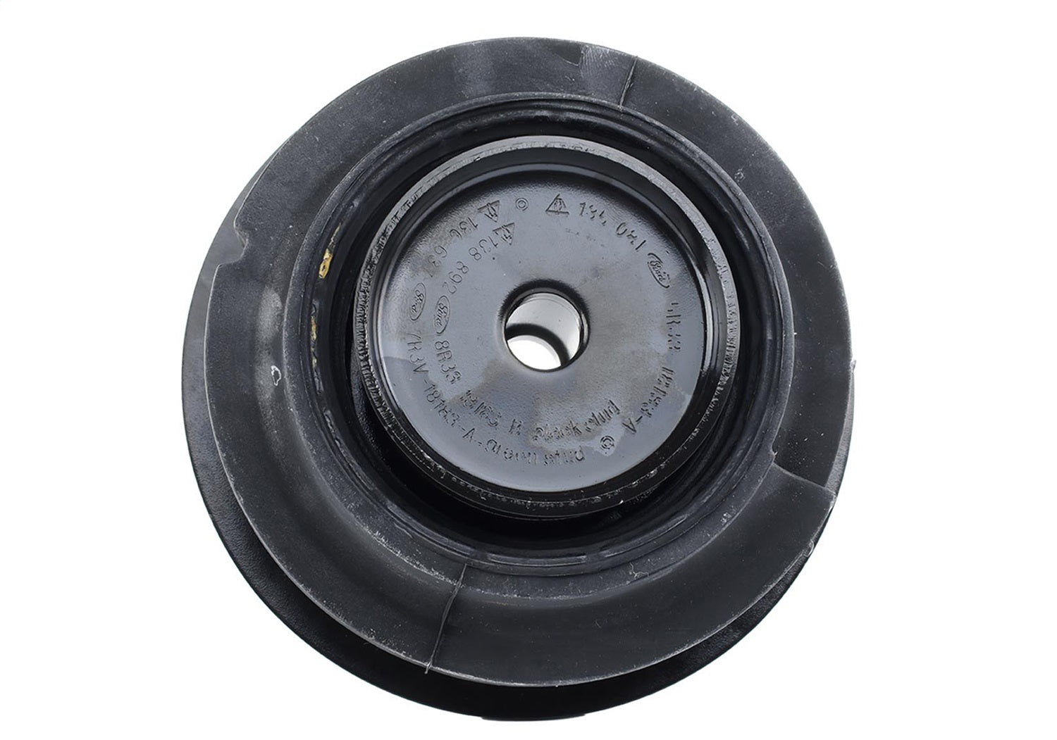 M-18183-C_V6.jpg