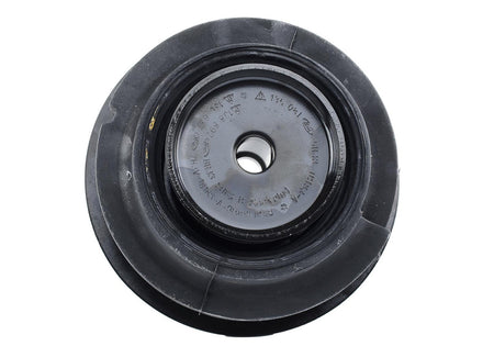 M-18183-C_V6.jpg