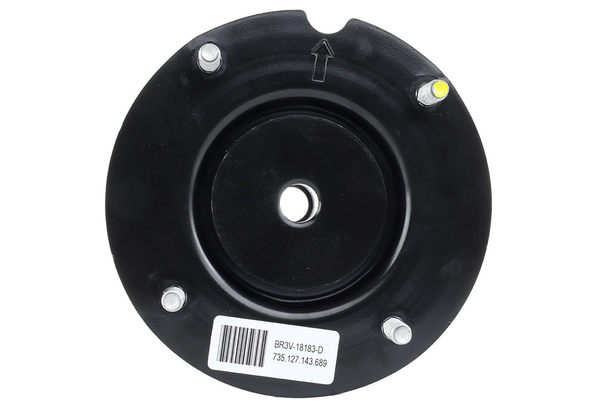 M-18183-C_V7.jpg