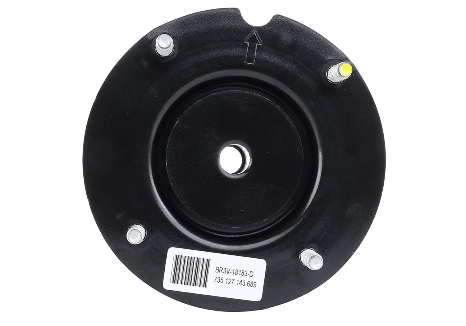 M-18183-C_V7.jpg