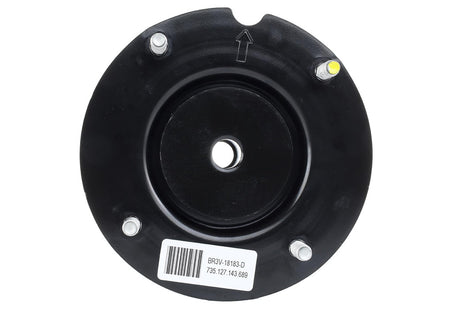 M-18183-C_V7.jpg
