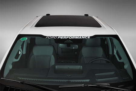 M-1820-WS.jpg