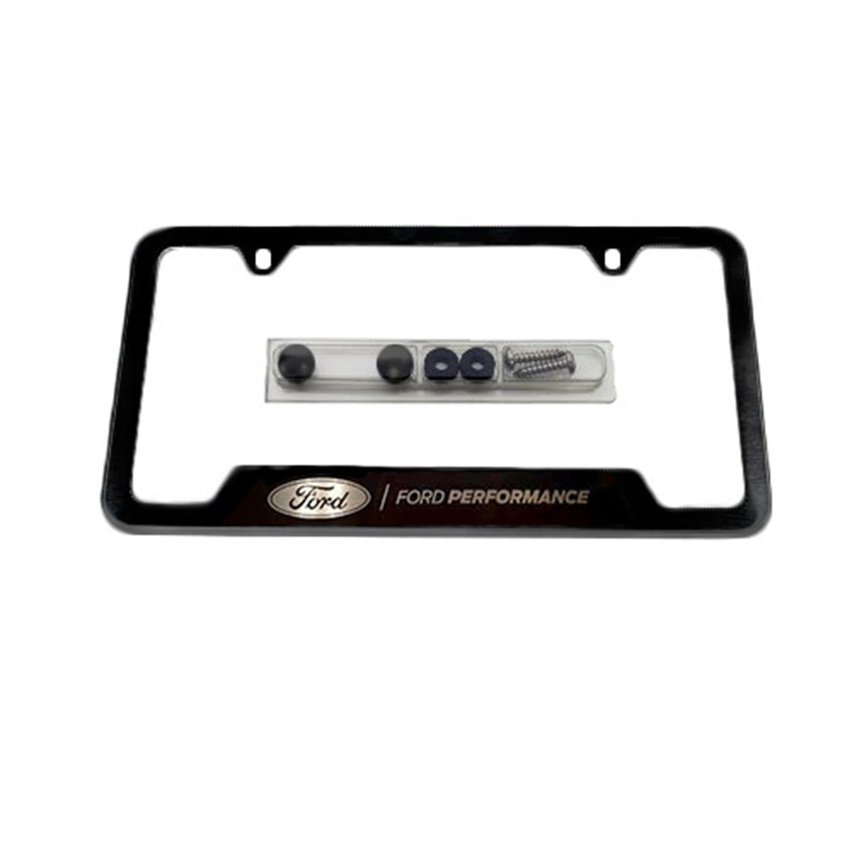 M-1828-SS304BK.jpg
