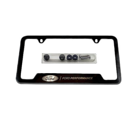 M-1828-SS304BK.jpg