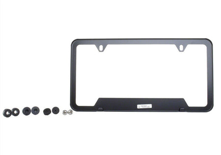 M-1828-SS304BK_V5.jpg