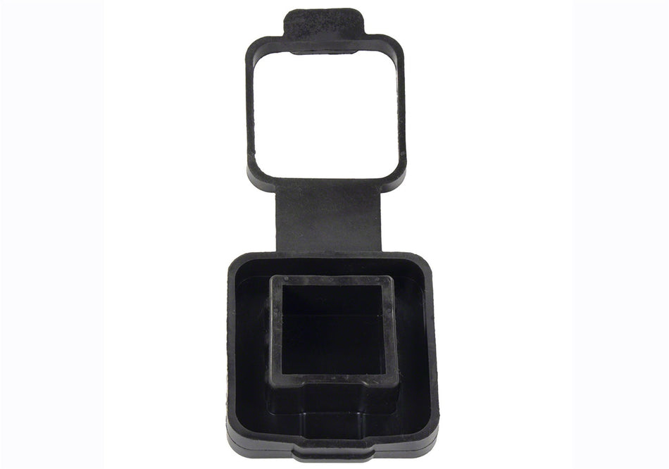 M-1840-FP.jpg