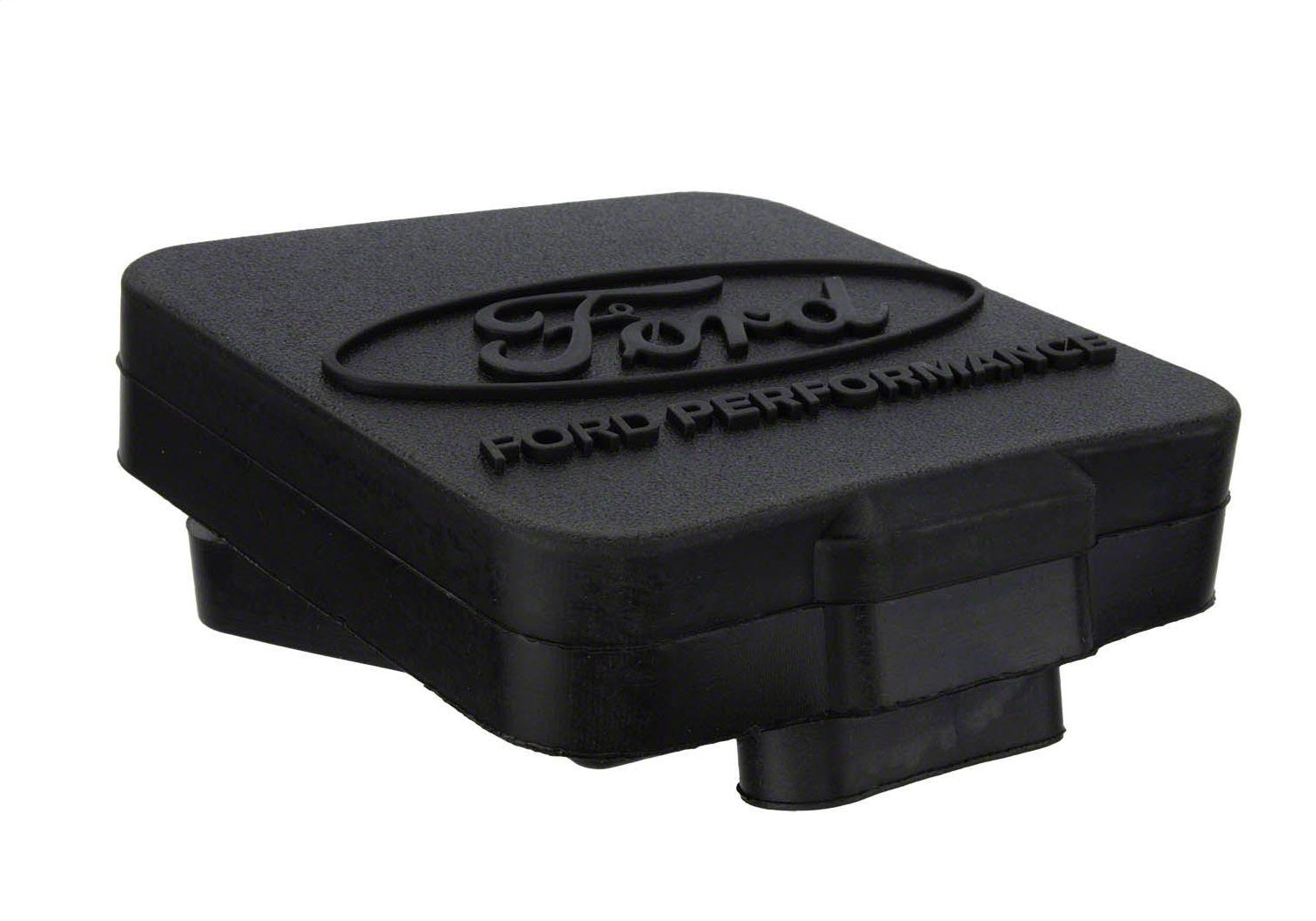 M-1840-FP_V4.jpg