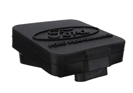 M-1840-FP_V4.jpg