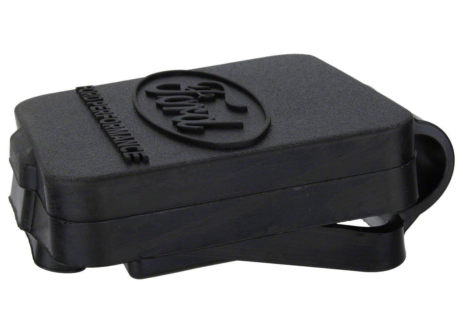 M-1840-FP_V5.jpg