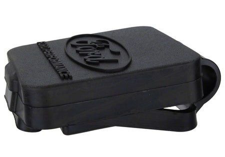 M-1840-FP_V5.jpg