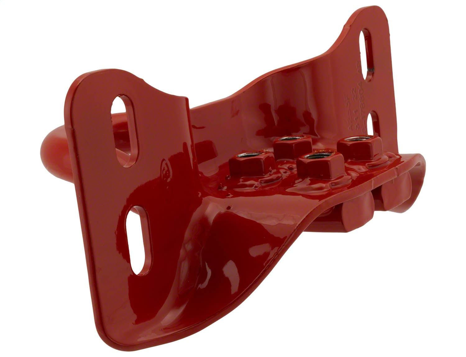 M-18954-SDR_V6.jpg