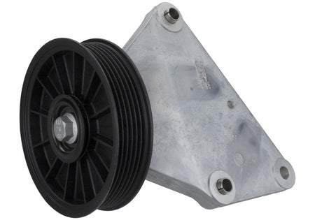M-19216-D46.jpg