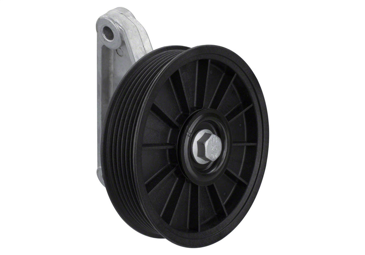 M-19216-D46_V2.jpg