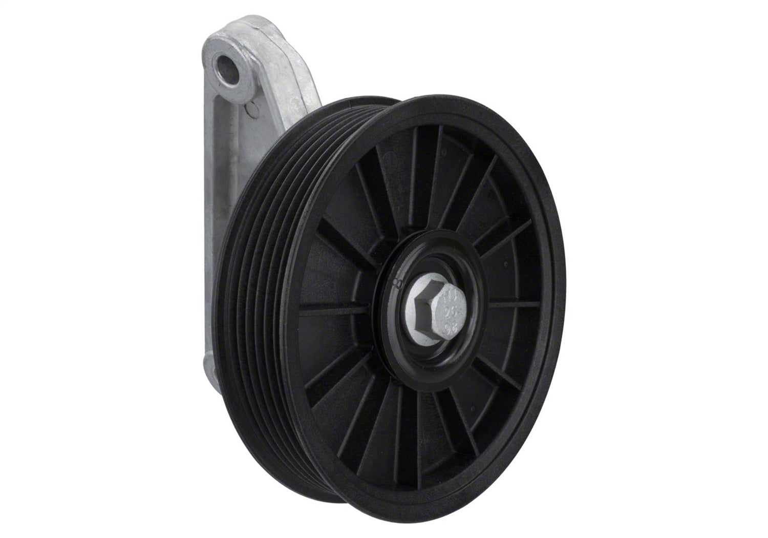 M-19216-D46_V2.jpg
