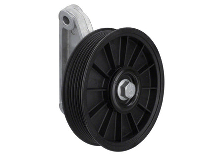 M-19216-D46_V2.jpg