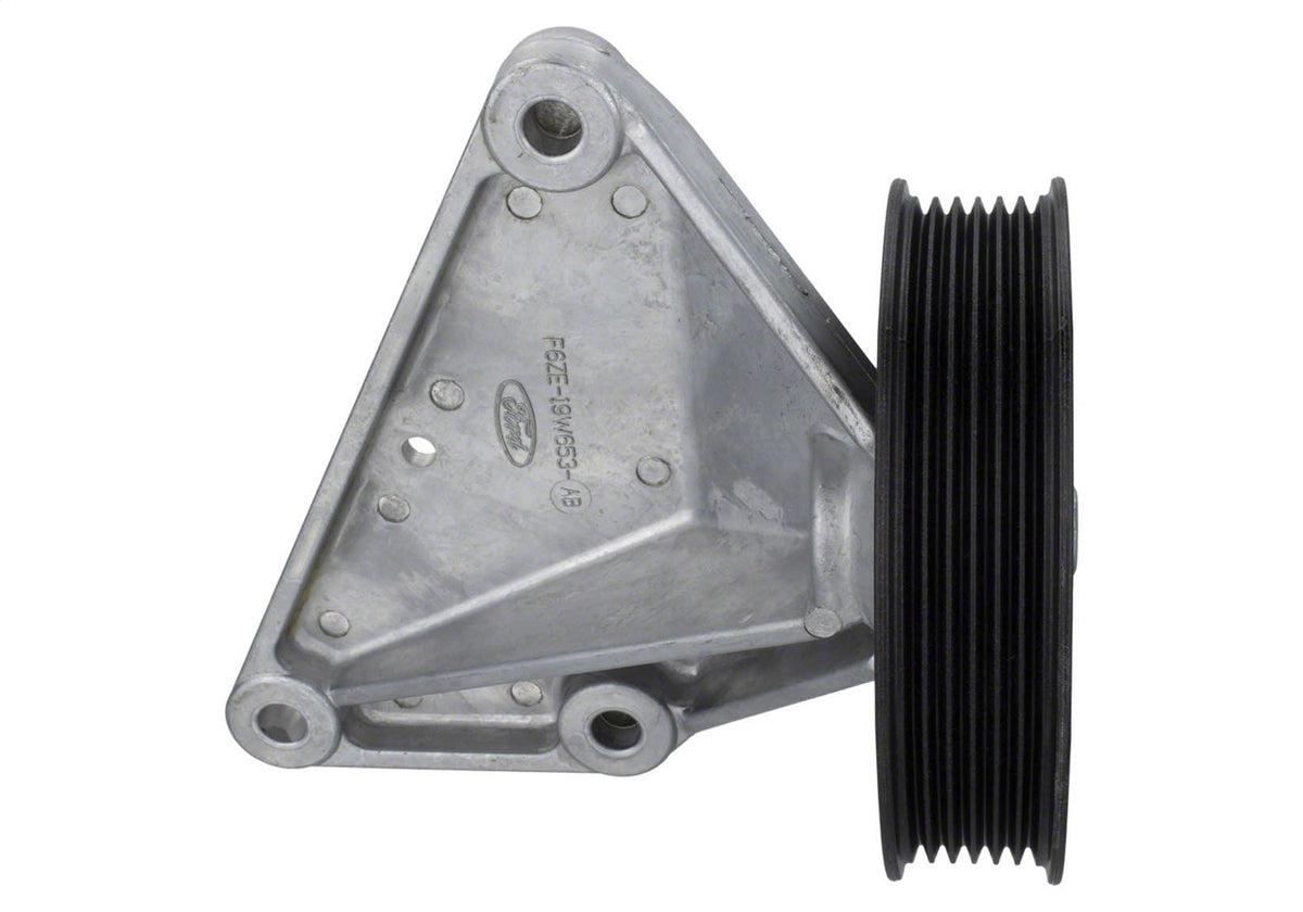 M-19216-D46_V4.jpg