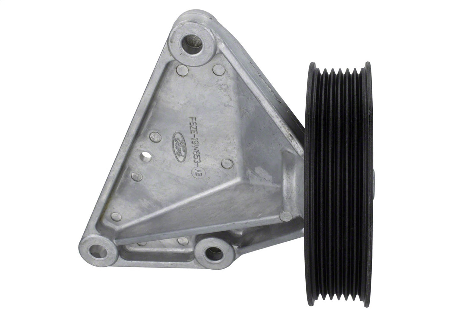 M-19216-D46_V4.jpg