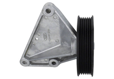 M-19216-D46_V4.jpg