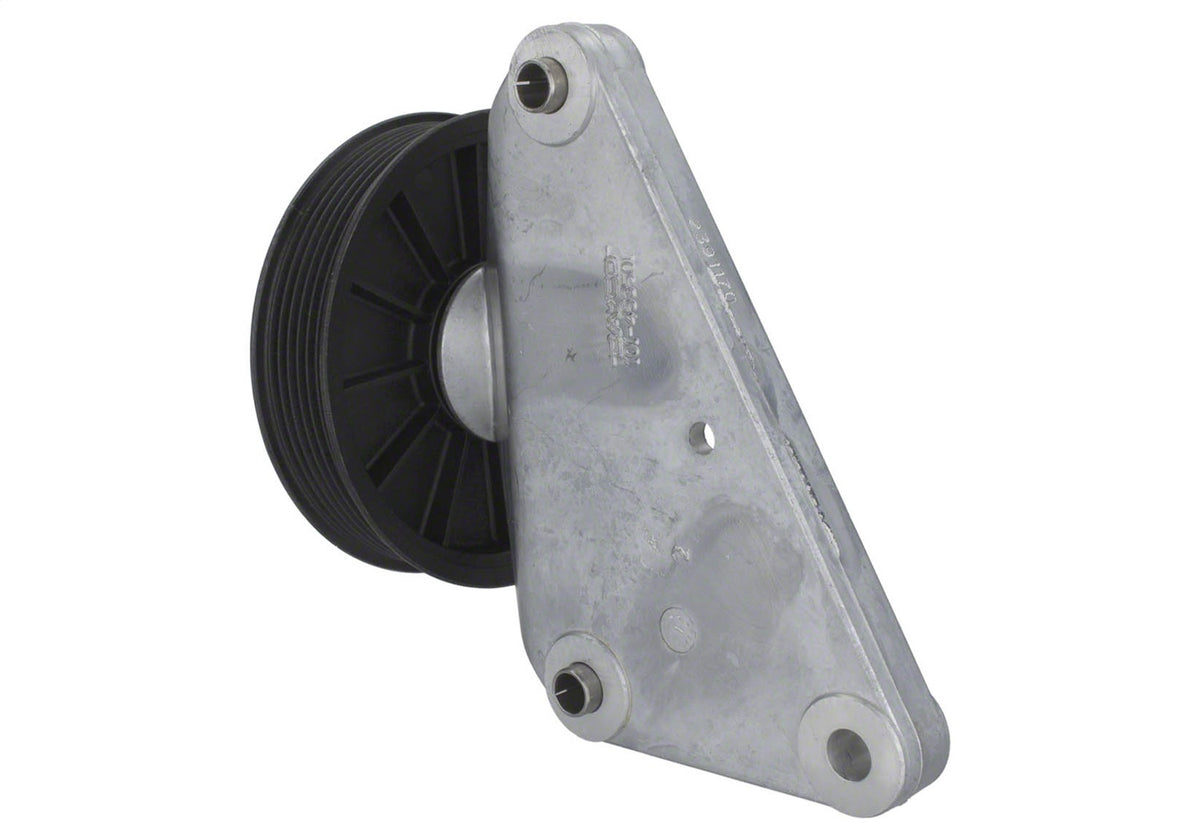 M-19216-D46_V6.jpg