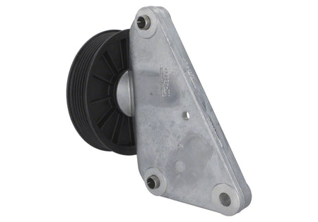 M-19216-D46_V6.jpg