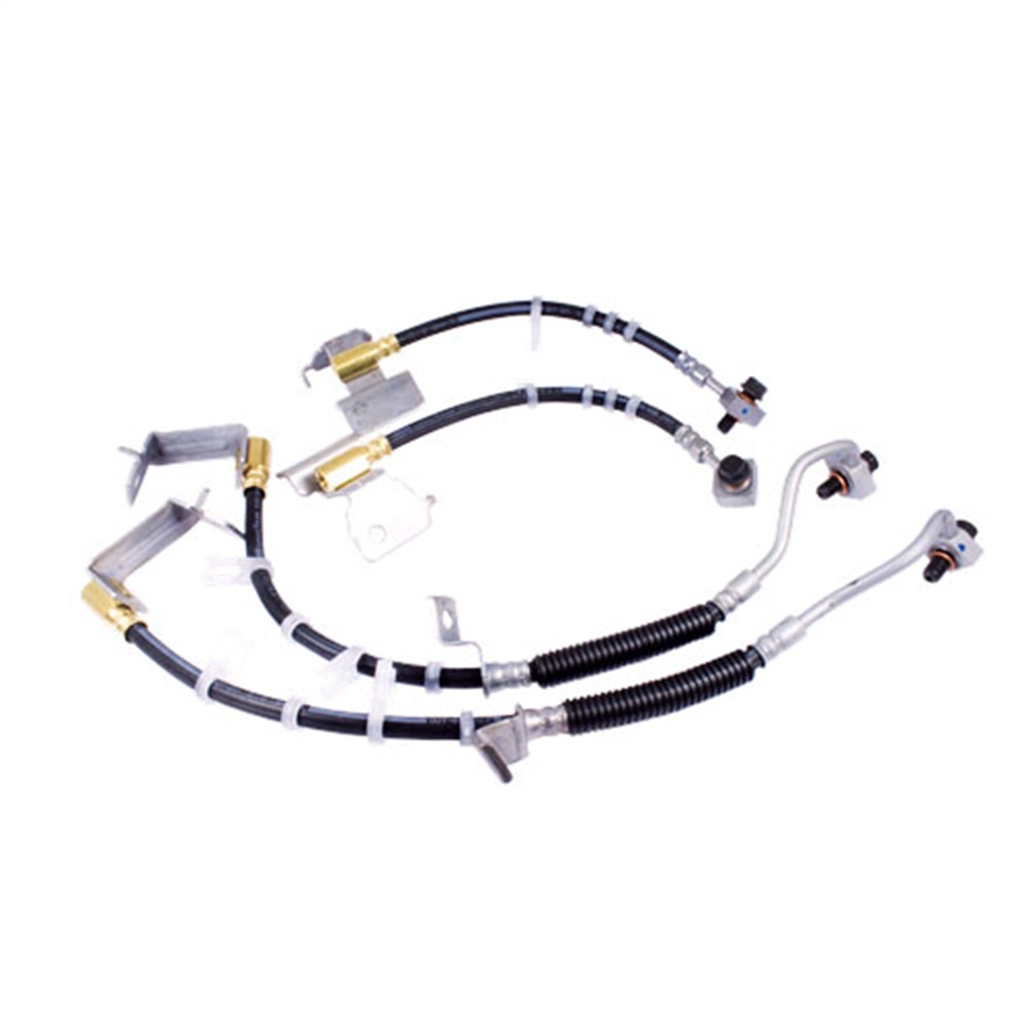 M-2078-MB.jpg