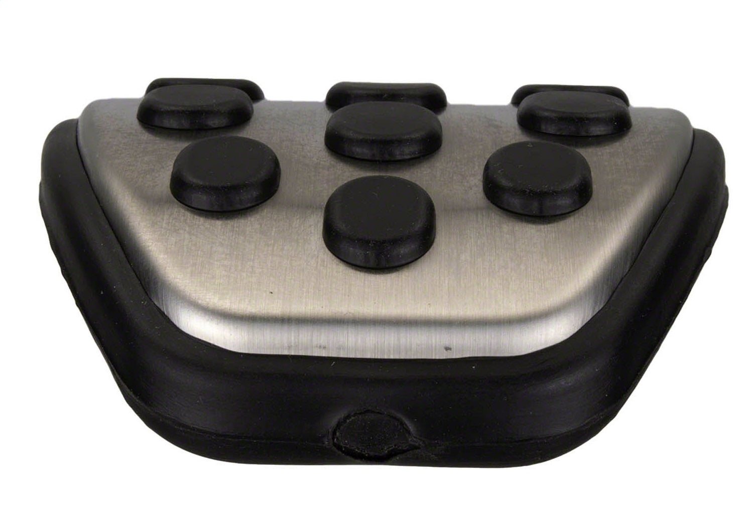 M-2301-B_V1.jpg