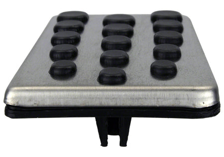 M-2301-C_V1.jpg