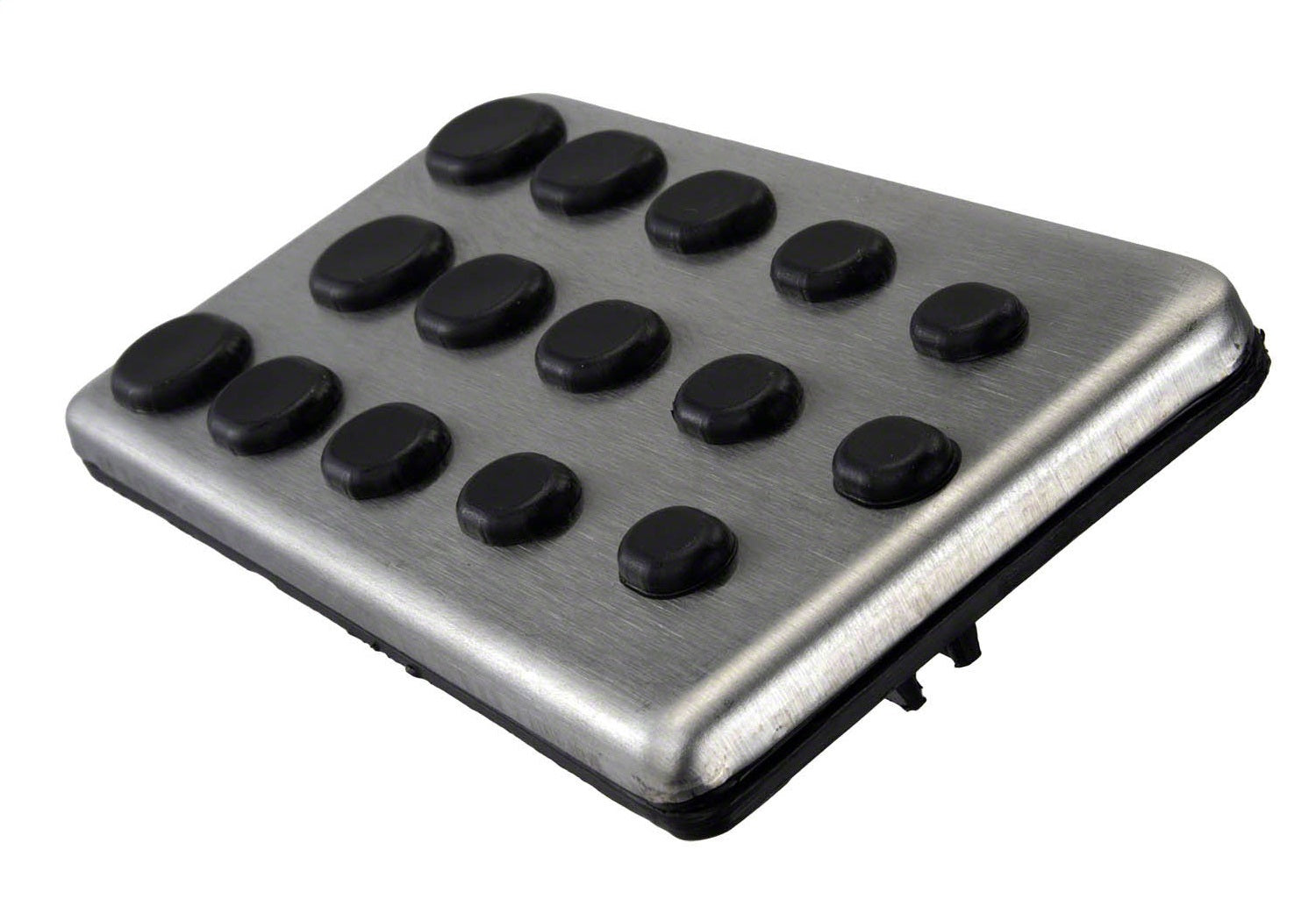 M-2301-C_V2.jpg