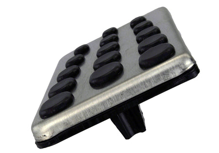M-2301-C_V4.jpg