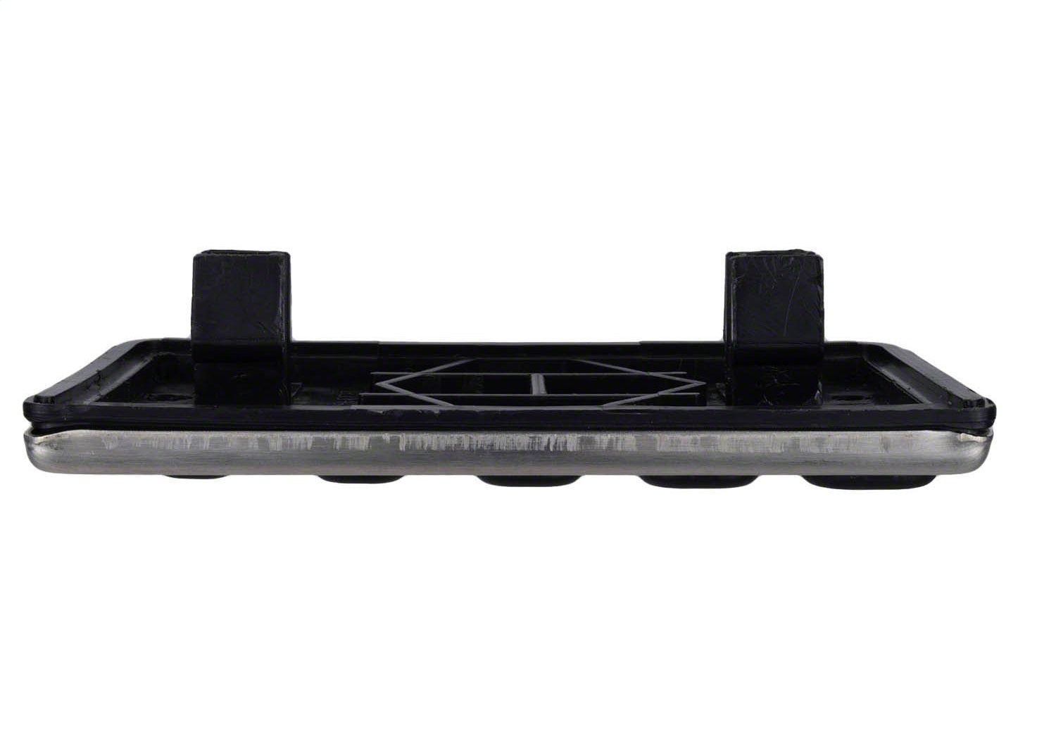 M-2301-C_V6.jpg