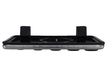 M-2301-C_V6.jpg