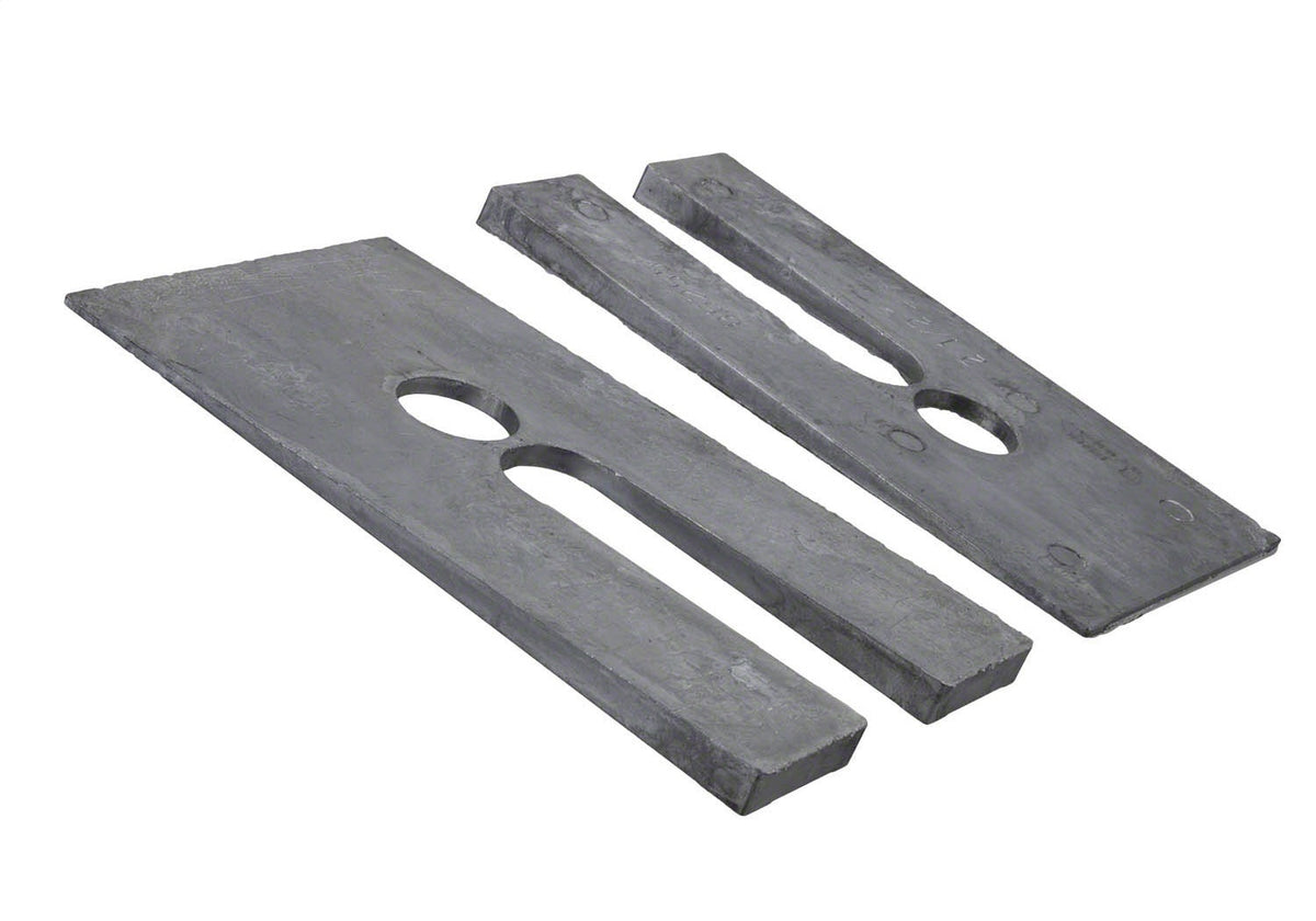 M-3000-HA_V4.jpg