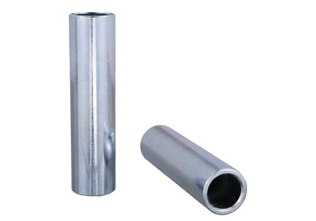 M-3000-HA_V5.jpg