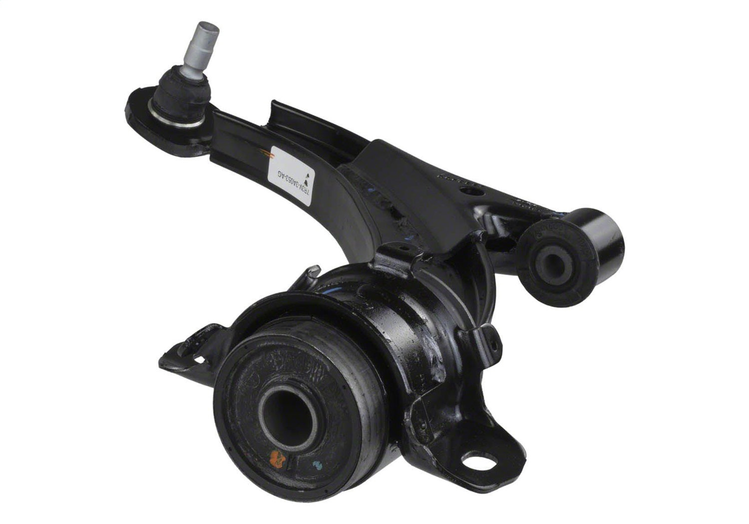 M-3075-E_V4.jpg
