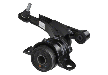 M-3075-E_V4.jpg