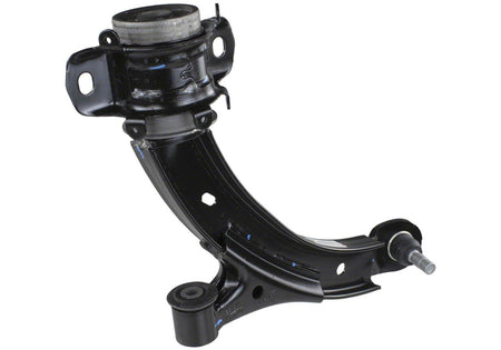 M-3075-E_V5.jpg