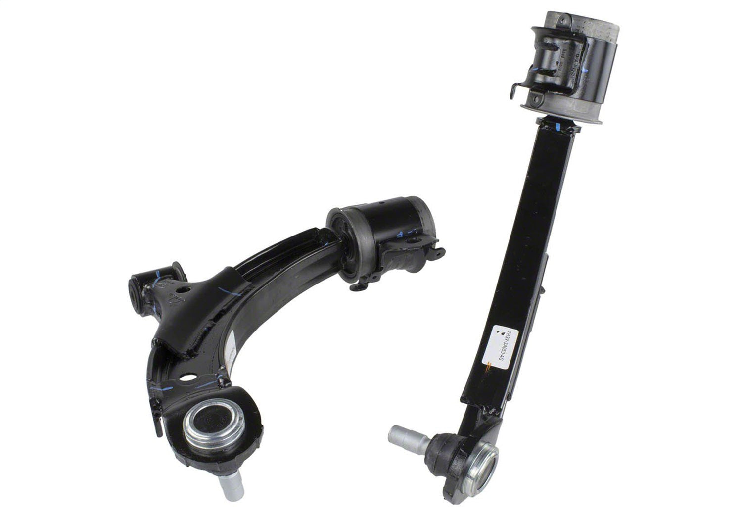 M-3075-E_V6.jpg
